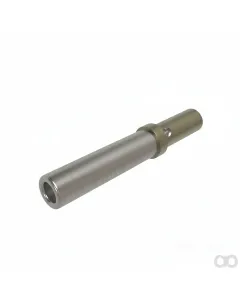John Deere - 57M8263 - Electrical Connector Terminal