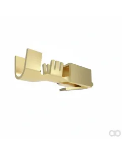 John Deere - 57M8294 - Electrical Connector Terminal