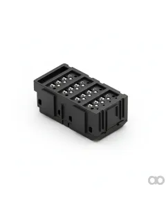 John Deere - 57M8295 - Electrical Connector Terminal