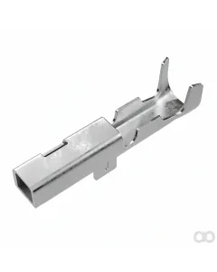 John Deere - 57M8404 - Connector