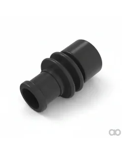 John Deere - 57M8406 - Electrical Connector Terminal