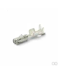 John Deere - 57M8531 - Electrical Connector Terminal