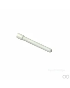 John Deere - 57M8532 - White Electrical Connector Seal
