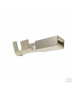 John Deere - 57M8543 - Electrical Connector Terminal