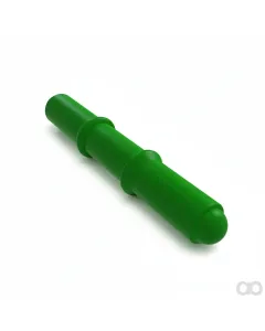 John Deere - 57M8555 - Electrical Connector Seal