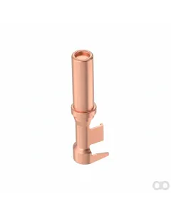 John Deere - 57M8569 - Electrical Connector Terminal