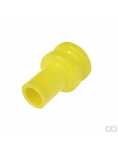 John Deere - 57M8603 - Seal