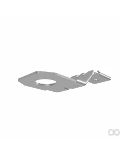 John Deere - 57M8736 - Electrical Connector Accessory