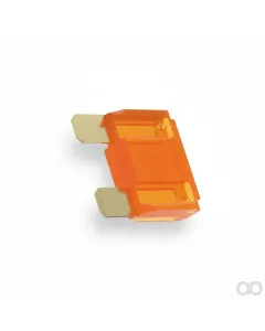 John Deere - 57M8799 - Fuse