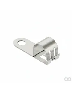 John Deere - 57M8824 - Electrical Connector Accessory
