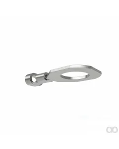 John Deere - 57M8865 - Electrical Connector Terminal