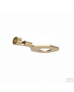 John Deere - 57M8868 - Electrical Connector Terminal