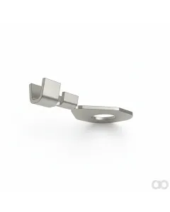 John Deere - 57M8873 - Electrical Connector Terminal