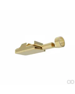 John Deere - 57M8877 - Electrical Connector Terminal