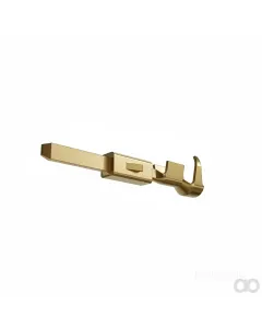 John Deere - 57M9041 - Internal Electrical Connector Terminal