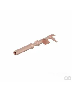 John Deere - 57M9044 - Electrical Connector Terminal