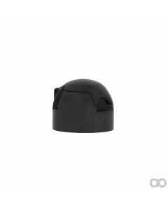 John Deere - 57M9063 - Electrical Connector Housing