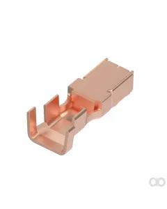 John Deere - 57M9104 - Electrical Connector Terminal