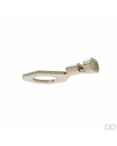 John Deere - 57M9195 - Electrical Connector Terminal
