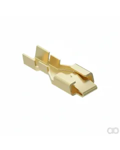 John Deere - 57M9199 - Electrical Connector Terminal