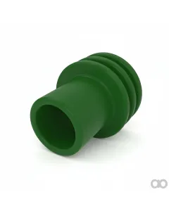 John Deere - 57M9218 - Electrical Connector Seal