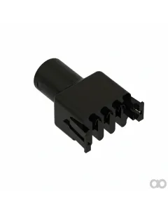 John Deere - 57M9424 - Electrical Connector Locking Device