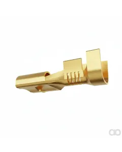 John Deere - 57M9491 - Electrical Connector Terminal