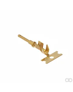 John Deere - 57M9525 - Electrical Connector Terminal