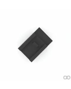 John Deere - 57M9601 - Electrical Connector Accessory