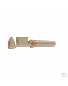 John Deere - 57M9807 - Electrical Connector Terminal
