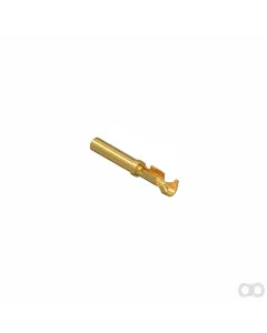 John Deere - 57M9808 - Electrical Connector Terminal