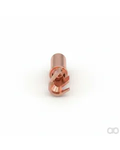 John Deere - 57M9809 - Electrical Connector Terminal
