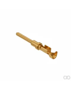 John Deere - 57M9813 - Electrical Connector Terminal