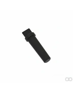 John Deere - 57M9814 - Connector Cavity Plug