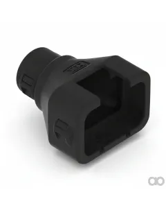 John Deere - 57M9842 - Electrical Connector Accessory
