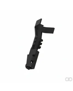 John Deere - 57M9920 - Electrical Connector Terminal