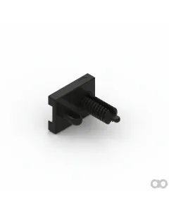 John Deere - 57M9940 - Electrical Connector Accessory