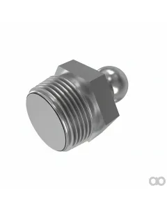 John Deere - 58M5575 - Lubrication Fitting