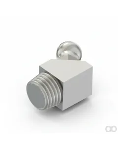 John Deere - 58M5577 - Lubrication Fitting