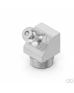 John Deere - 58M5578 - Lubrication Fitting