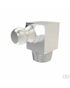 John Deere - 58M5580 - Lubrication Fitting
