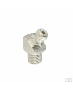 John Deere - 58M5632 - Lubrication Fitting
