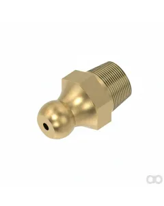 John Deere - 58M7006 - Lubrication Fitting