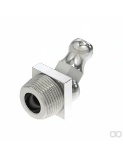 John Deere - 58M7010 - Lubrication Fitting