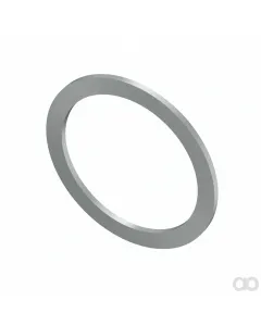 John Deere - 5HG127505 - Fiber Glide Thrust Bearing