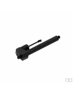 John Deere - 5HG291634 - Linear Actuator