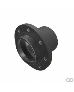 John Deere - 5HG610832 - Hub
