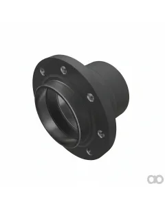 John Deere - 5HG610835 - Hub