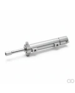 John Deere - 5HG621654 - Front Hydraulic Cylinder