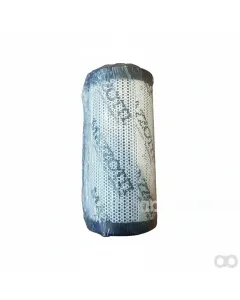 John Deere - 5MZ2101124 - Suction Oil Filter Cartridge